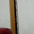 Used Washburn BILLY T S Type Electric Guitar Red 6-String 40042-S000283936 View 4