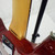 Used Washburn BILLY T S Type Electric Guitar Red 6-String 40042-S000283936 View 16