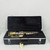 Used Bundy Alto Saxophone W Case Alto Saxophone 40042-S000283935 View 1