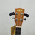 Used Kala LTP-MH Ukulele Wood 40042-S000283937 View 2