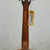 Used Kala LTP-MH Ukulele Wood 40042-S000283937 View 5