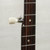 Used Recording King RKOH-06 Banjo 40015-S000348974 View 5