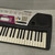 Used Yamaha PSR-172 61-Key Keyboard 40015-S000348975 View 5