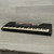Used Yamaha PSR-172 61-Key Keyboard 40015-S000348975 View 4