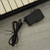 Used Yamaha PSR-172 61-Key Keyboard 40015-S000348975 View 3