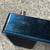 Used KHDK UNICORN BLOOD II Guitar Fuzz Pedal - Limited Edition SPACE SPARKLE 41106-S000107955 View 7