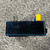 Used KHDK UNICORN BLOOD II Guitar Fuzz Pedal - Limited Edition SPACE SPARKLE 41106-S000107955 View 5