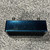 Used KHDK UNICORN BLOOD II Guitar Fuzz Pedal - Limited Edition SPACE SPARKLE 41106-S000107955 View 4