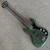Used DUNABLE GNARWHAL DE Bass Guitar 41106-S000107953 View 2