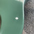 Used DUNABLE GNARWHAL DE Bass Guitar 41106-S000107953 View 12