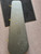 Used Peavey VORTEX 1 Vintage Pointy Electric Guitar Black 6-String 41137-S000109326 View 7
