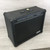 Used Crate GFX-212 SOLID-STATE 115W AMP 2 x 12 Solid State Amplifier 2 x 12 41124-S000217733 View 2