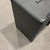 Used CRATE BX-100 Bass Combo  1 x 15 41106-S000107956 View 7
