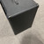 Used CRATE BX-100 Bass Combo  1 x 15 41106-S000107956 View 5