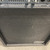 Used CRATE BX-100 Bass Combo  1 x 15 41106-S000107956 View 9