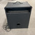 Used CRATE BX-100 Bass Combo  1 x 15 41106-S000107956 View 12