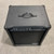 Used CRATE BX-100 Bass Combo  1 x 15 41106-S000107956 View 4