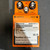Used Boss DS-1 MODDED Distortion Pedal 40111-S000200700 View 1