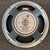 Used Celestion G12-65 HERITAGE 15 OHM Guitar Speaker Cabinet Other 40111-S000200699 View 1