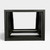 Used 8U Metal Rack 41103-S000062216 View 1