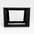 Used 8U Metal Rack 41103-S000062216 View 2