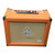 Used Orange Crush Pro 60 1x12 Solid State Amplifier 1x12 41117-S000059558 View 1