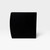 Used Presonus ERIS E44 Powered Studio Monitor 41103-S000062219 View 4