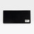Used Presonus ERIS E44 Powered Studio Monitor 41103-S000062219 View 3