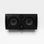 Used Presonus ERIS E44 Powered Studio Monitor 41103-S000062219 View 1