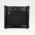 Used Behringer KT108 Keyboard Amplifier 1 x 8 41103-S000062220 View 1