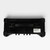 Used Behringer KT108 Keyboard Amplifier 1 x 8 41103-S000062220 View 2