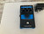 Used TC HELICON C1 Pedal 41138-S000102543 View 2