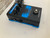 Used TC HELICON C1 Pedal 41138-S000102543 View 3