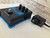 Used TC HELICON C1 Pedal 41138-S000102543 View 4