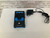 Used TC HELICON C1 Pedal 41138-S000102543 View 1