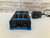 Used TC HELICON C1 Pedal 41138-S000102543 View 5