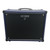 Used Boss Katana 100 BL3 1 x 12 Solid State Amplifier 41117-S000059560 View 1