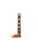 Used Epiphone SWINGSTER/OR Semi-Hollow Electric Guitar Orange 6-String 41135-S000010516 View 4