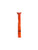 Used Epiphone SWINGSTER/OR Semi-Hollow Electric Guitar Orange 6-String 41135-S000010516 View 10