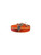 Used Epiphone SWINGSTER/OR Semi-Hollow Electric Guitar Orange 6-String 41135-S000010516 View 12