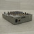 Used Alto L-6 Mixing Console 40015-S000348977 View 4