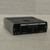 Used Presonus Tubepre Preamp 40015-S000348979 View 4