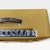 Used Victoria Amps 50212 50W Tube Combo Amplifier 2 x 12 41103-S000062222 View 5