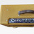 Used Victoria Amps 50212 50W Tube Combo Amplifier 2 x 12 41103-S000062222 View 4