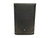 Used JBL SRX 815P POWERED SPEAKER 41115-S000121559 View 1