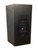 Used JBL SRX 815P POWERED SPEAKER 41115-S000121559 View 2