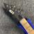 Used LTD M-53 Super S Electric Guitar Black 6-String 40111-S000200706 View 2