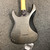 Used LTD M-53 Super S Electric Guitar Black 6-String 40111-S000200706 View 4