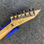Used LTD M-53 Super S Electric Guitar Black 6-String 40111-S000200706 View 5