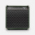 Used Amplified Nation Wonderland Overdrive 50W Tube Combo Amplifier 1 x 12 41103-S000062223 View 1